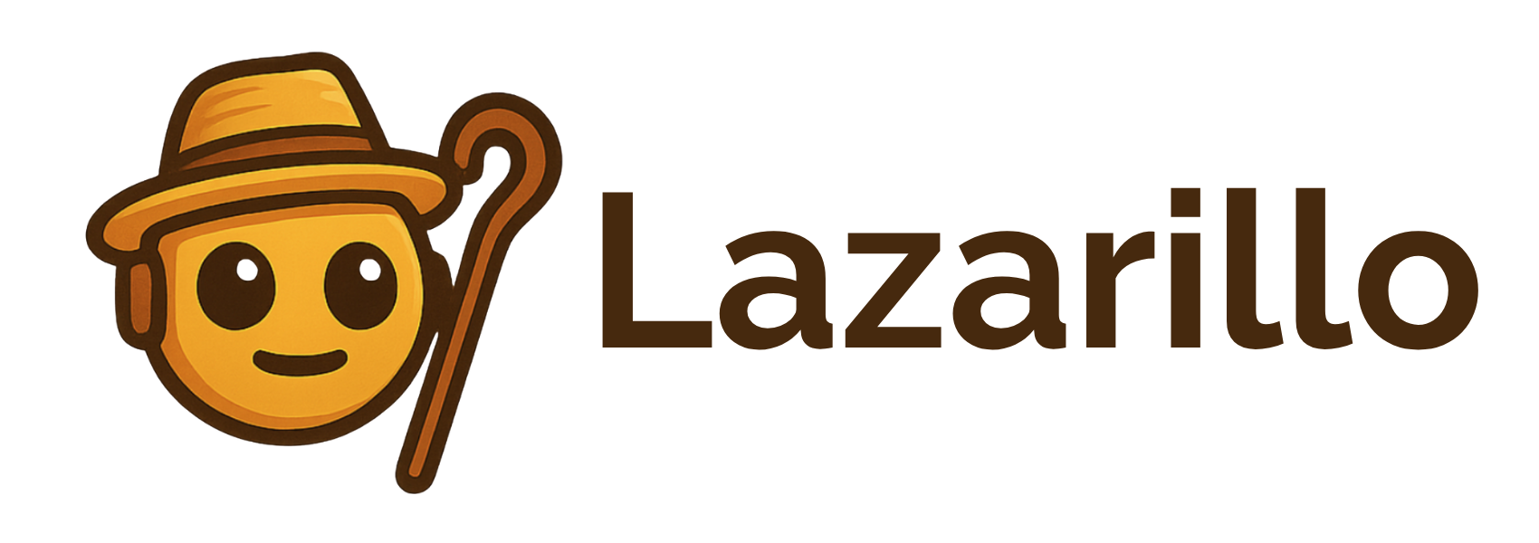 Lazarillo
